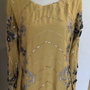 Maria B master replica from pret collection.